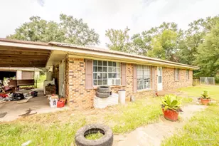 123 Santa Rosa Rd, Cantonment, FL 32533 - Photo 32