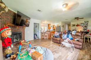 123 Santa Rosa Rd, Cantonment, FL 32533 - Photo 10
