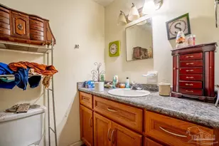 123 Santa Rosa Rd, Cantonment, FL 32533 - Photo 12