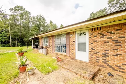 123 Santa Rosa Rd, Cantonment, FL 32533 - Photo 2