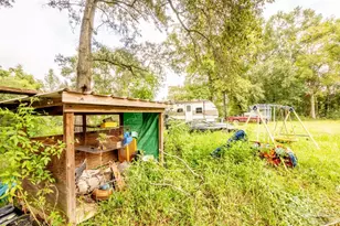 123 Santa Rosa Rd, Cantonment, FL 32533 - Photo 44