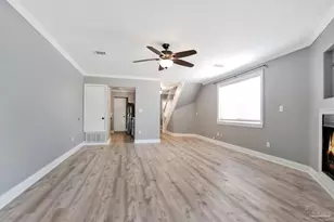 13574 Perdido Key Dr, Perdido Key, FL 32507 - Photo 4