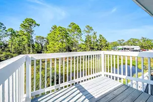 13574 Perdido Key Dr, Perdido Key, FL 32507 - Photo 2