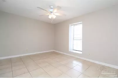 600 Scenic Hwy #315, Pensacola, FL 32503 - Photo 2