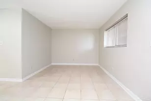 600 Scenic Hwy, Pensacola, FL 32503 - Photo 4