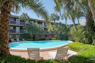 600 Scenic Hwy, Pensacola, FL 32503 - Photo 1