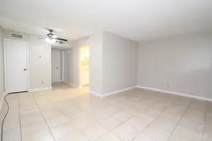 600 Scenic Hwy, Pensacola, FL 32503 - Photo 2