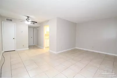600 Scenic Hwy #315, Pensacola, FL 32503 - Photo 8
