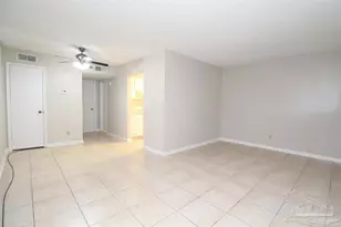 600 Scenic Hwy, Pensacola, FL 32503 - Photo 8