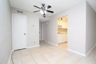 600 Scenic Hwy, Pensacola, FL 32503 - Photo 6