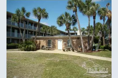 600 Scenic Hwy #315, Pensacola, FL 32503 - Photo 14