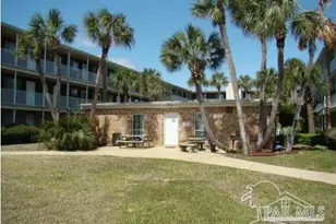 600 Scenic Hwy, Pensacola, FL 32503 - Photo 14