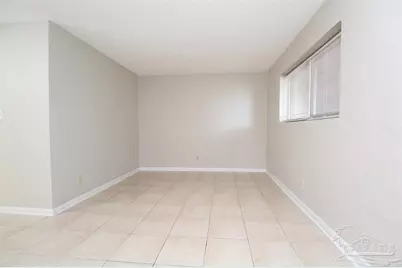 600 Scenic Hwy #315, Pensacola, FL 32503 - Photo 10