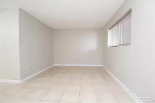 600 Scenic Hwy, Pensacola, FL 32503 - Photo 10
