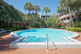 600 Scenic Hwy, Pensacola, FL 32503 - Photo 10