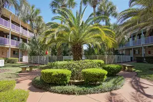 600 Scenic Hwy, Pensacola, FL 32503 - Photo 12