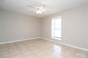 600 Scenic Hwy, Pensacola, FL 32503 - Photo 4