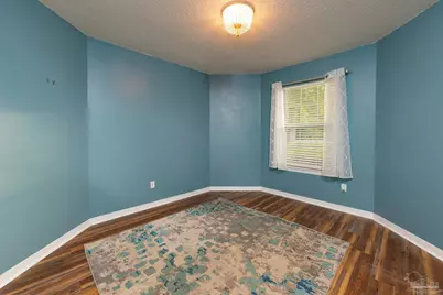 11108 Pine Hill Dr, Pensacola, FL 32506 - Photo 10