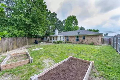 11108 Pine Hill Dr, Pensacola, FL 32506 - Photo 20