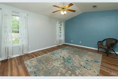11108 Pine Hill Dr, Pensacola, FL 32506 - Photo 6