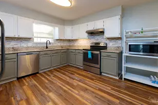11108 Pine Hill Dr, Pensacola, FL 32506 - Photo 2