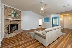 11108 Pine Hill Dr, Pensacola, FL 32506 - Photo 12