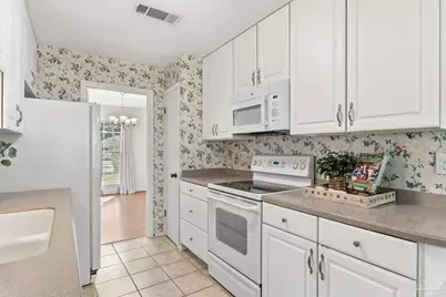 6425 Mariana Dr, Pensacola, FL 32504 - Photo 26