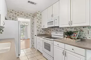 6425 Mariana Dr, Pensacola, FL 32504 - Photo 26