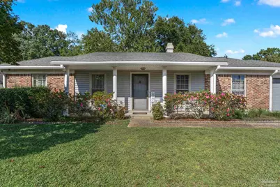 6425 Mariana Dr, Pensacola, FL 32504 - Photo 1