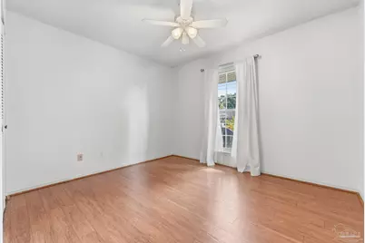 6425 Mariana Dr, Pensacola, FL 32504 - Photo 8