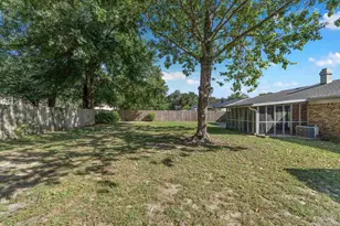 6425 Mariana Dr, Pensacola, FL 32504 - Photo 32