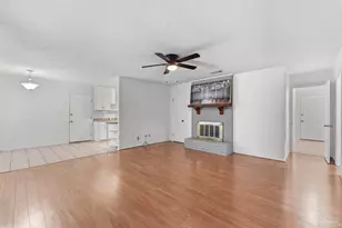 6425 Mariana Dr, Pensacola, FL 32504 - Photo 20