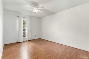 6425 Mariana Dr, Pensacola, FL 32504 - Photo 10