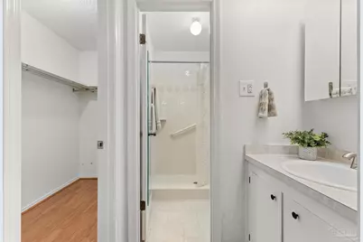 6425 Mariana Dr, Pensacola, FL 32504 - Photo 16