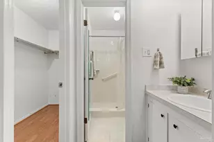 6425 Mariana Dr, Pensacola, FL 32504 - Photo 16
