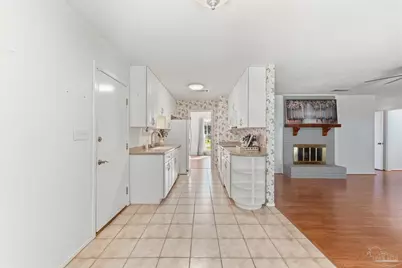 6425 Mariana Dr, Pensacola, FL 32504 - Photo 24