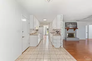 6425 Mariana Dr, Pensacola, FL 32504 - Photo 24