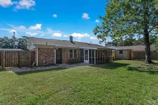 6425 Mariana Dr, Pensacola, FL 32504 - Photo 30