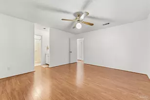 6425 Mariana Dr, Pensacola, FL 32504 - Photo 14