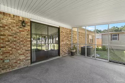 6425 Mariana Dr, Pensacola, FL 32504 - Photo 28