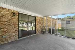 6425 Mariana Dr, Pensacola, FL 32504 - Photo 28