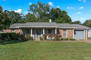 6425 Mariana Dr, Pensacola, FL 32504 - Photo 2