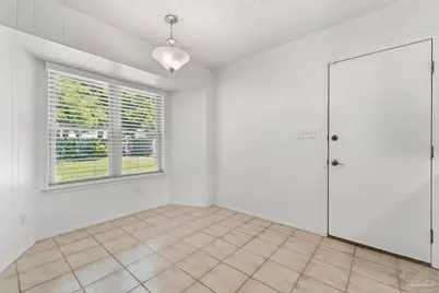6425 Mariana Dr, Pensacola, FL 32504 - Photo 22