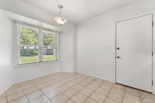 6425 Mariana Dr, Pensacola, FL 32504 - Photo 22