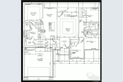 5477 Walker Rd, Milton, FL 32570 - Photo 2