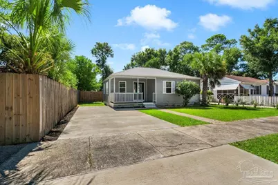 1341 E Scott St, Pensacola, FL 32503 - Photo 4