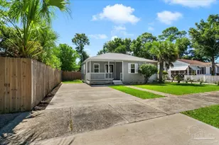 1341 E Scott St, Pensacola, FL 32503 - Photo 4