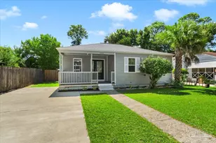 1341 E Scott St, Pensacola, FL 32503 - Photo 2