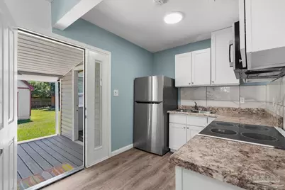 1341 E Scott St, Pensacola, FL 32503 - Photo 14