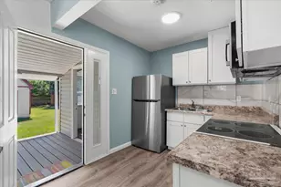 1341 E Scott St, Pensacola, FL 32503 - Photo 14